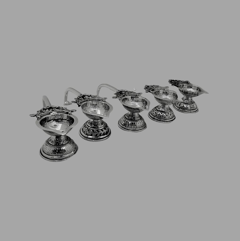 product-details